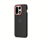 OnePlus Aramid Magnetic Cover for 15 5G Black Photo