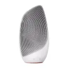Sonic Thermo Facial Brush 6 in 1 Geske with APP (starlight) Foto 5
