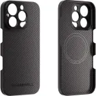 Freewell case for Iphone 16 Pro Max with 17mm mount Foto 3