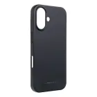 Roar Space maciņš telefonam iPhone 16 melns — Foto 7