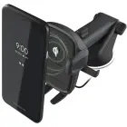 iOttie Easy One Touch Wireless 2 Dash Mount — Фото 1