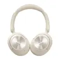OneOdio A6 wireless headphones (white) — Foto 2