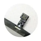 BATTERY MAXXIMUS XIA REDMI 4A 3150mAh Li-lon  BN30 Фото num