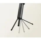 Xiaomi Mini Selfie Stick Black — Foto 2