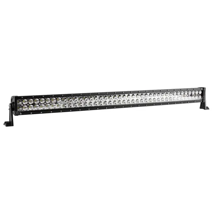 LED Work Light Bar 113 cm 9-36V AMIO-02440 AWL26