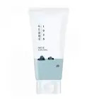 Round Lab 1025 Dokdo Cleanser — Foto 1