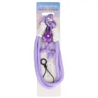 Phone pendant GP-50 violet — Photo 2