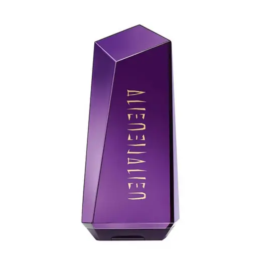 Thierry Mugler Alien Body Lotion