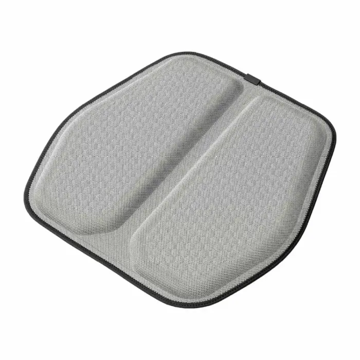 Gel mat for seat AMIO-03653