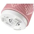 Diffuser Natural Orgin Wilderness pink — Foto 5
