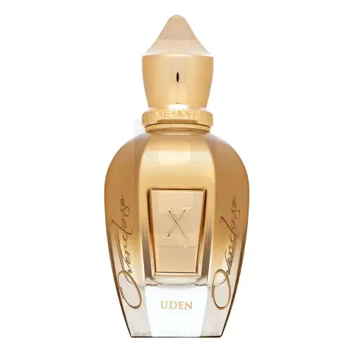 Xerjoff Uden Overdose унисекс парфюм 50 мл Фото num