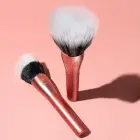 Real Techniques Extra Big Stippling Brush 1 Pcs — Foto 7