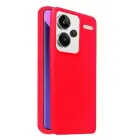 Beline Case Candy Redmi Note 13 Pro+ 5g Pink — Foto 2
