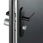 Netatmo Doorlock — Foto 5