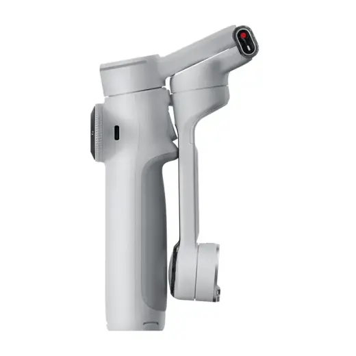 Stabilizator Insta360 Flow 2 Pro Creator Bundle (szary) Foto 2