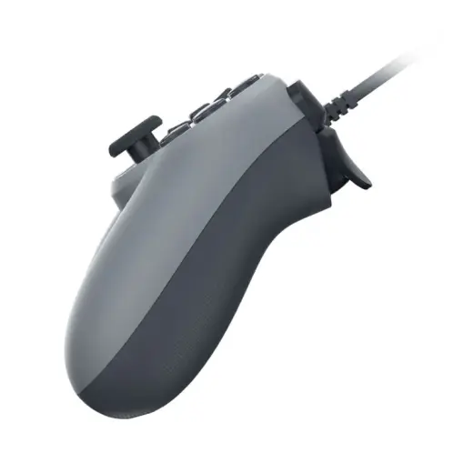 GameSir T3 GY Tegenaria Lite Wired Controller Gray Foto 5