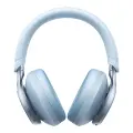 Soundcore wireless headphones Space One blue Photo