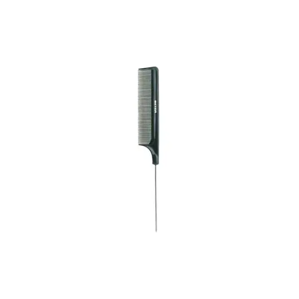 Beter Rat Tail Comb