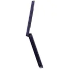 Phone HMD 2660 Flip TA-1711 DS purple Фото num