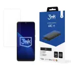 ZTE Optus X Pro 5G - 3mk ARC+ — Foto 1