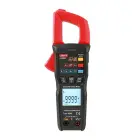 Uni-T UT202BT Smart Clamp Meter — Foto 1
