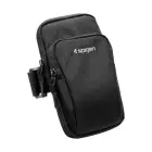 Spigen Dynamic Shield Armband black AMP04617 — Foto 5