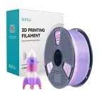 Sunlu PLA Filament (Rainbow) 03 — Foto 1