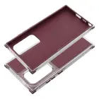 MATRIX Case for XIAOMI Redmi Note 15 Pro Plus 5G purple — Foto 2