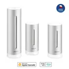 Netatmo Smart Home Weather Station + Indoor Module — Foto 3