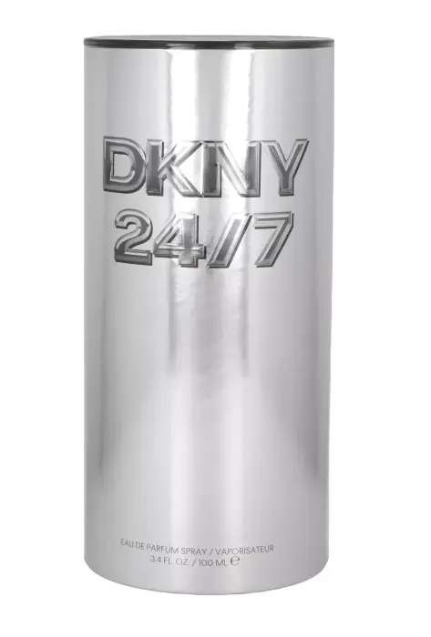 DKNY 24/7 (EDP) парфюмерная вода для женщин 100 мл