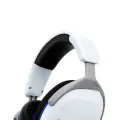 HyperX Headset Cloud Stinger 2 Core PlayStation white (6H9B5AA) Foto 5