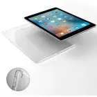 Slim Case for Realme Pad mini transparent — Photo 4