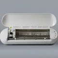 MS CUT&USE Ploter 11" + AppTool Set PL — Фото 2