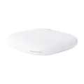Baseus Intelligent T2 Pro, anti-loss device (white) Foto 3