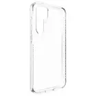 Etui ZAGG Luxe do Samsung Galaxy A55     przezroczysty/clear Foto 8