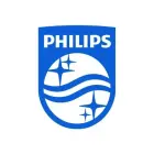 Philips Shaver Series 5000 blue black (S5466 17) Foto 2