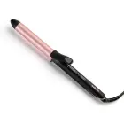 BaByliss lokšķēres, 25mm — Foto 2
