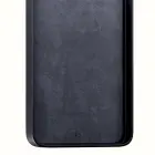 Redmi Note 15 Pro 4G - 3mk Matt Case Pro — Foto 6