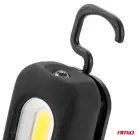 LED working torch WT08 — Photo 8