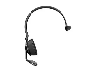 Jabra Engage 75 SE Mono - headset Photo