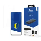 Realme Narzo 70x - 3mk ARC+ — Foto 1