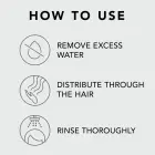 Sebastian - Dark Oil Conditioner 33.8 Oz Photo