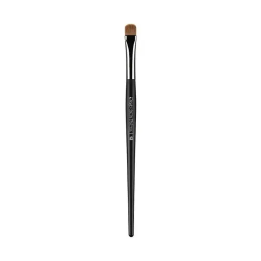 Diego Dalla Palma, Diego Dalla Palma, Large, Eye Brush, No. 12