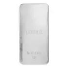 Mold for sublimation double case for A36 — Фото 1