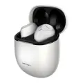 TWS EarBuds HiFuture OlymBuds3 (white) Foto 3