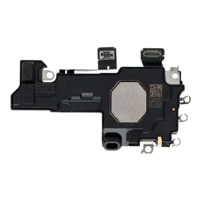 Speaker for iPhone 16 bulk