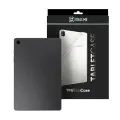 OBAL:ME TPU Cover For Samsung Galaxy Tab A9+ Transparent Photo