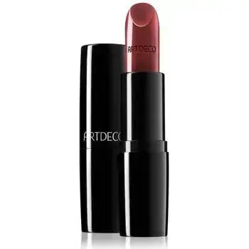 Artdeco Barra De Labios
