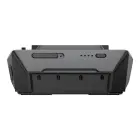 EcoFlow Wave 3 battery — Foto 4