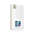TECH-PROTECT FLEXAIR MAGSAFE IPHONE 13 MINI CLEAR — Фото 5
